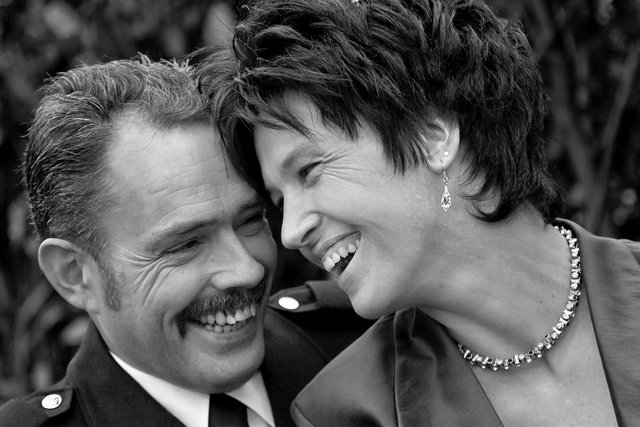 Theo & Dina-34-1Web.jpg