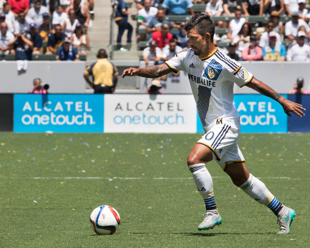 Lena_Galaxy_NYC-FC_0175.jpg
