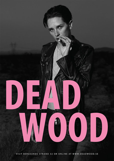 DEADWOODweb.jpg