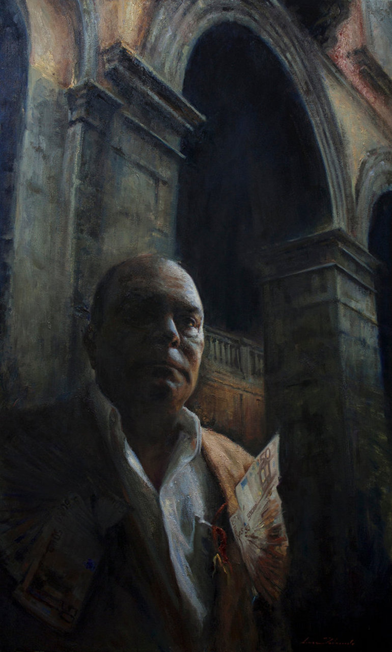 paintings