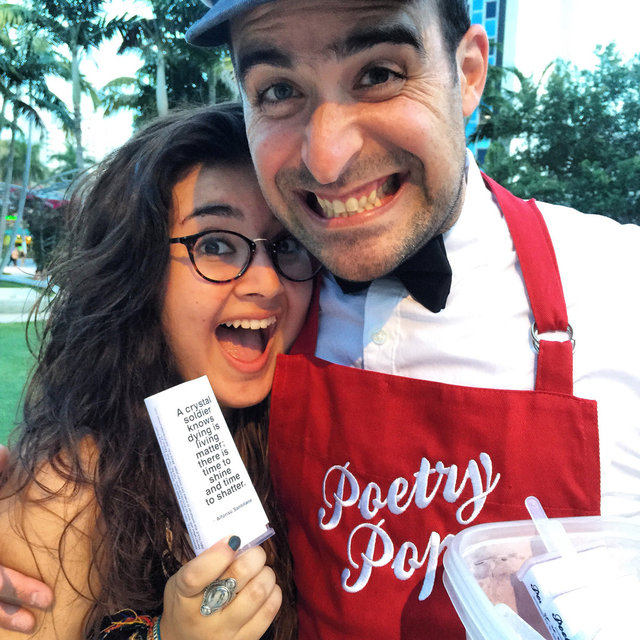 Shel ShiversteinIMG_3654.jpg