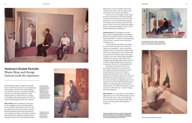 Issue 36