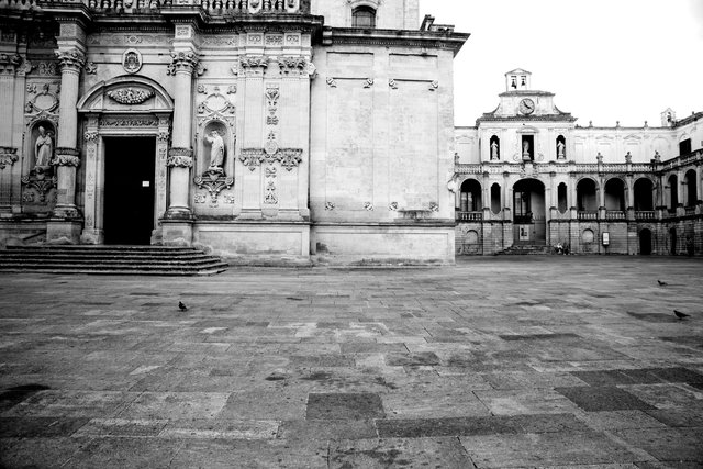 _E837998 - Version 2