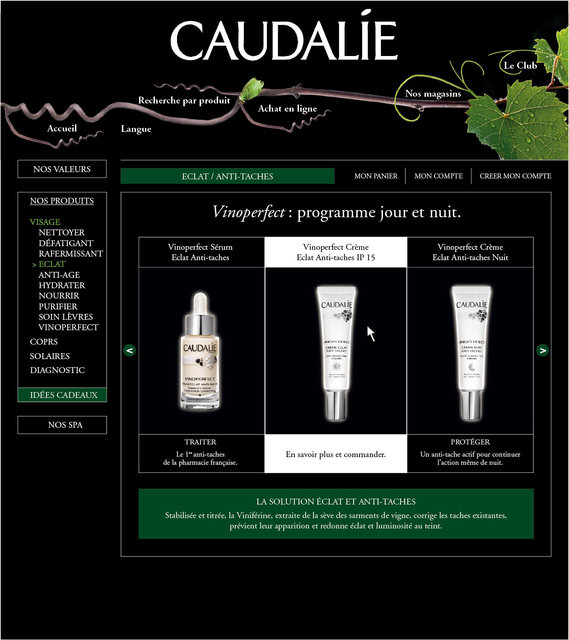 <font color="#aaa7a6">Achat produit.</font>