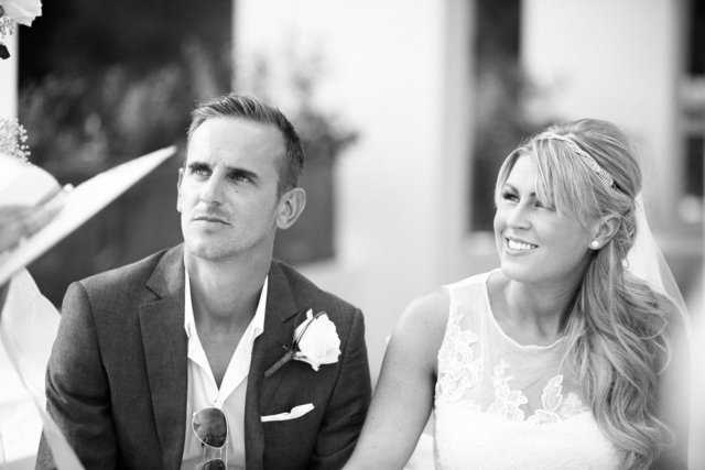 KerryandAdam-156-bw.jpg