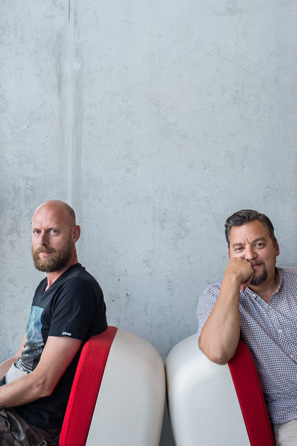 20150706-JulesTervoort&MischaRozema.jpg