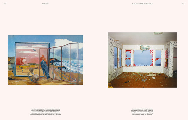 Issue 34