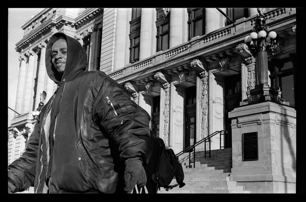Newark