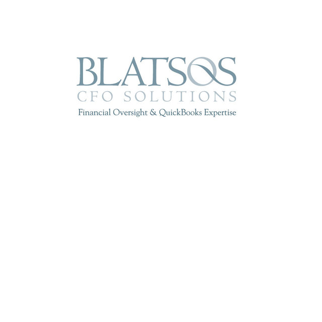 Blatsos Accounting