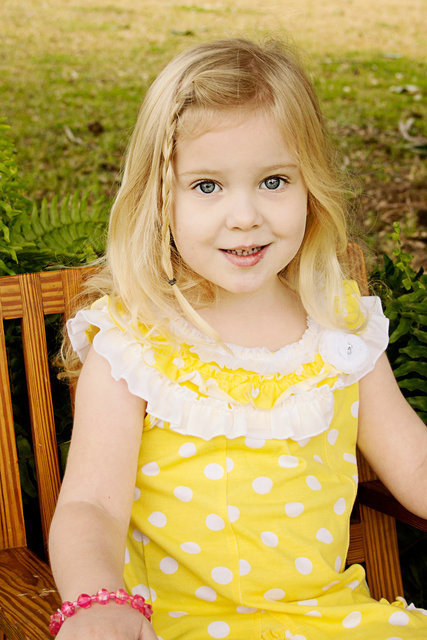 preschool 3s 2013 038.JPG