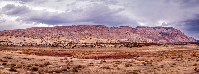 2009, Utah-000515-Edit.jpg