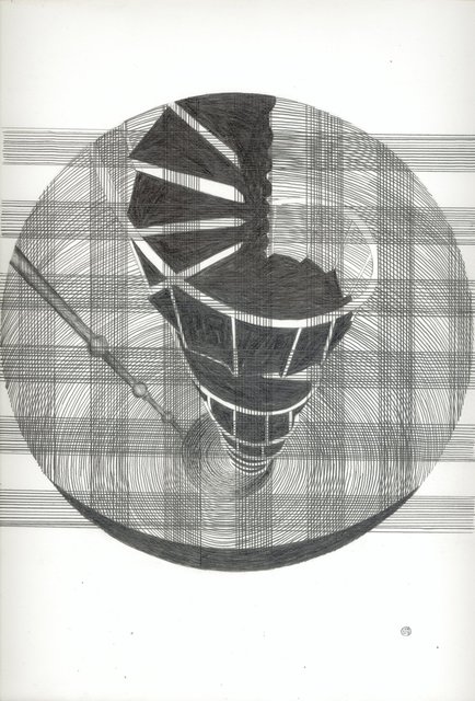 D.o.L.  14082013 300dpi .jpg