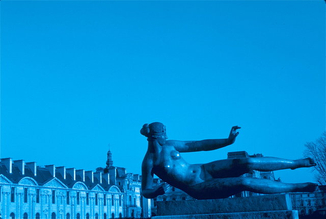 PARIS