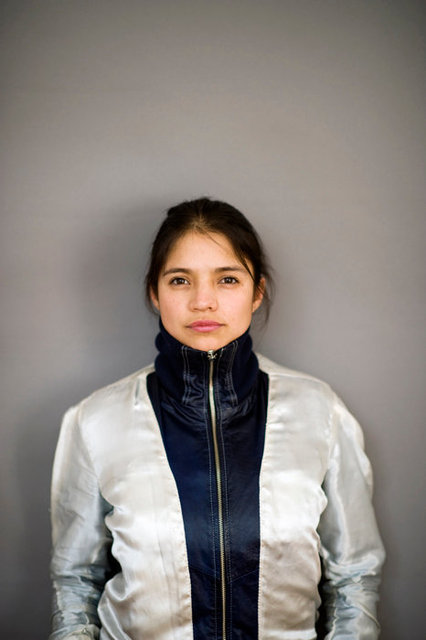 Tatiana