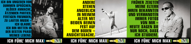 max5.2.jpg