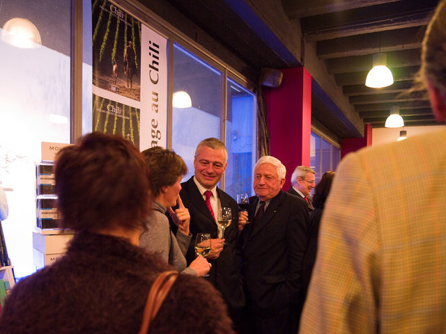 booklaunch (18 of 59).jpg