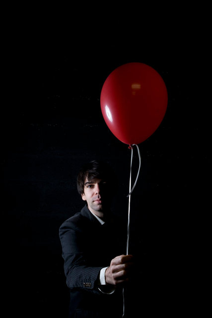 ALM00067_2013CL1036.jpg