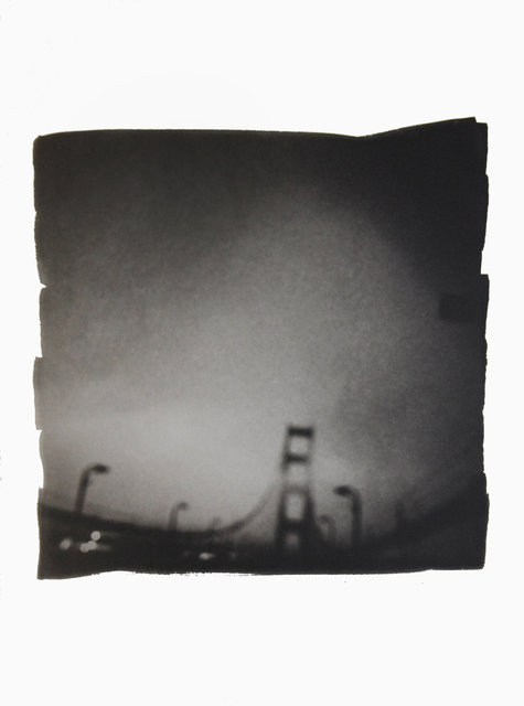 American Diary-006.JPG