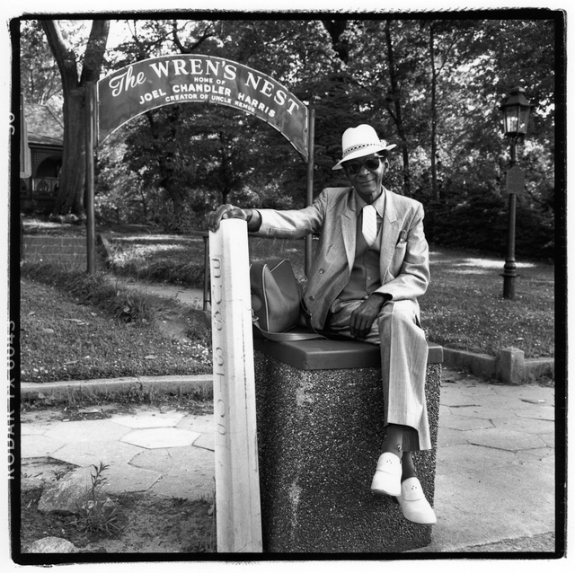 Atl., dandy man183.jpg