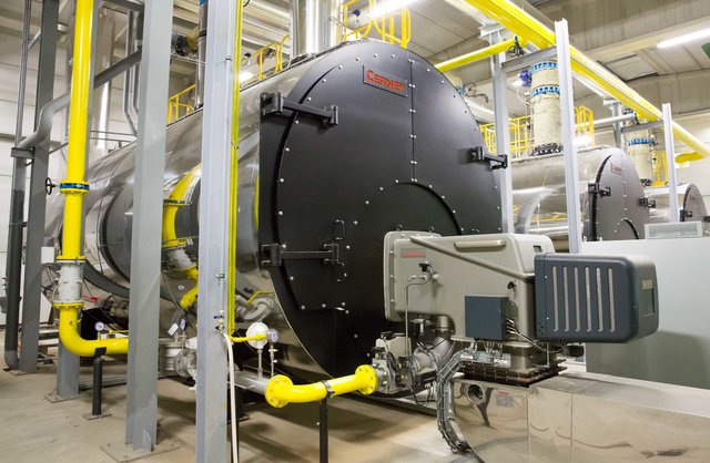 QK7A7369?B! Conseil?B! Conseil.jpg