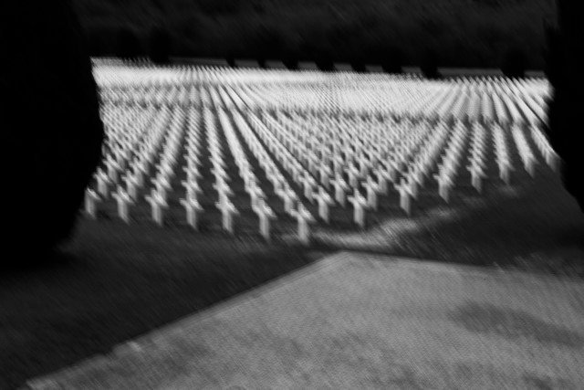 VERDUN-020.jpg