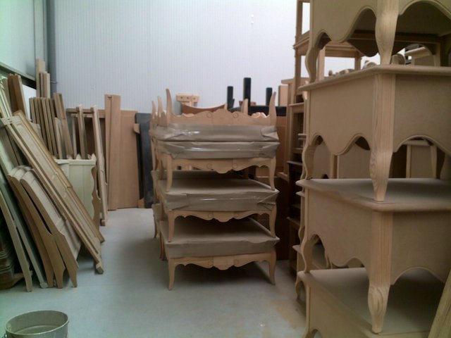 2010-05-04 10.47.45.jpg