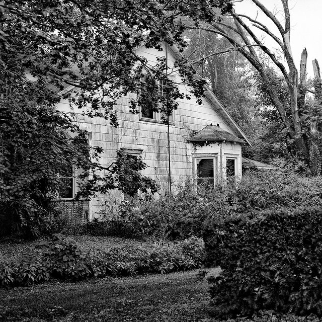 Waddy, KY