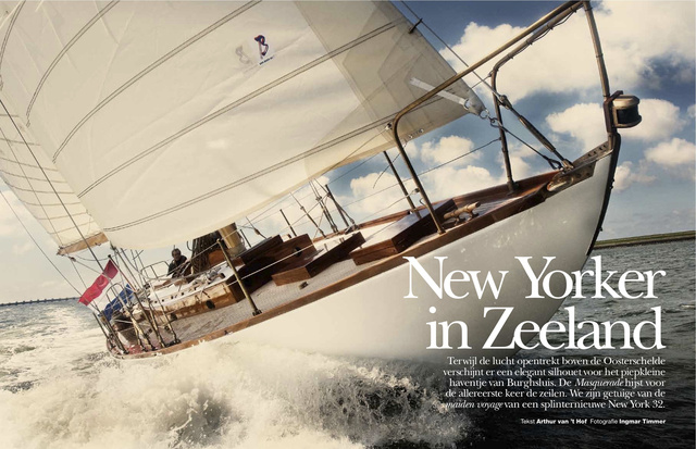 New Yorker 5-2010.jpg