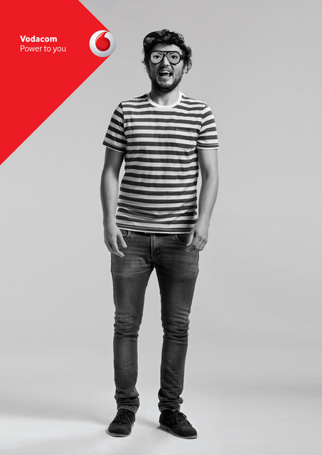 VODACOM PORTRAIT-6.jpg