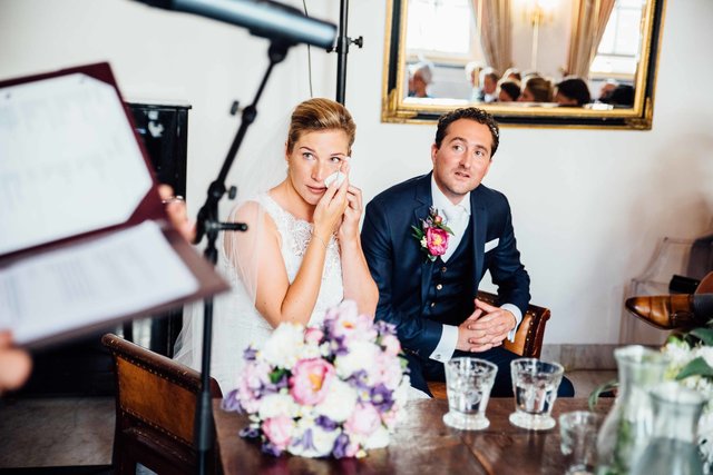 Preview Jolien & Gijs-6.jpg