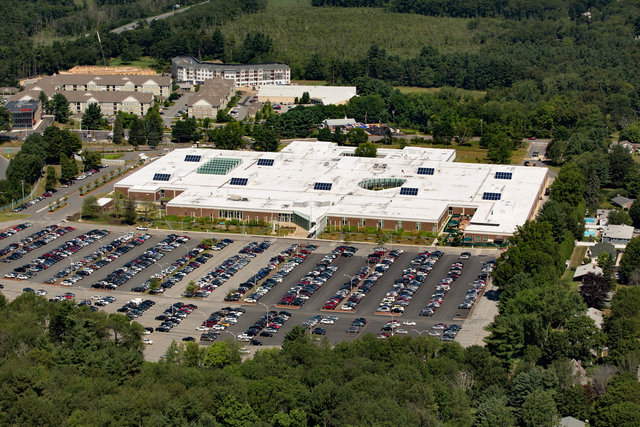 Lena_JLA-Aerial_396.jpg