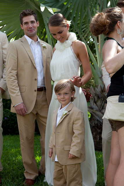 Ingalls_Weddings_465.JPG