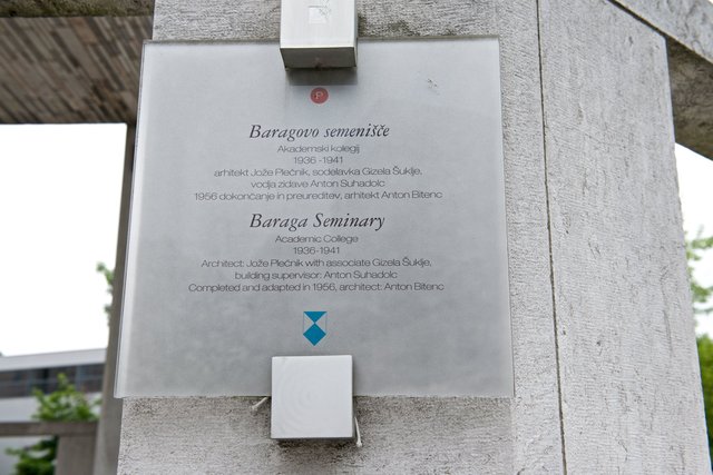 4AR_9077 - Version 2.jpg