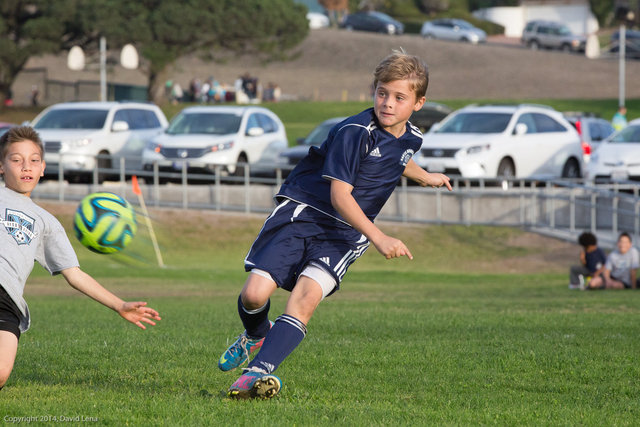 Lena_SamLAgalaxy2-051.jpg