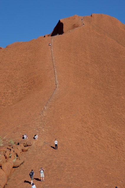 Uluru Climb (5) VB.JPG