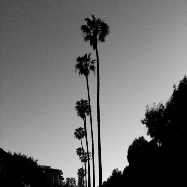 California