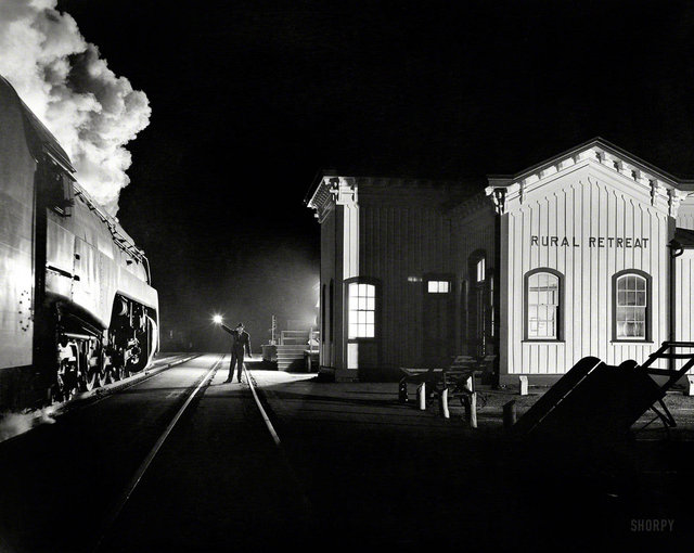 SHORPY_3c21627u.jpg