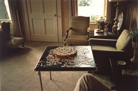sc129_living_room.jpg