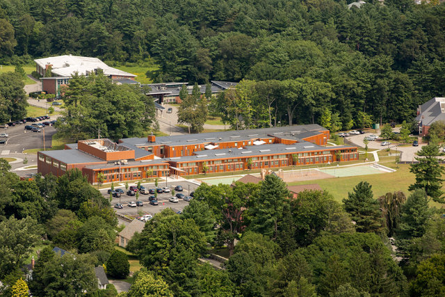 Lena_JLA-Aerial_256.jpg
