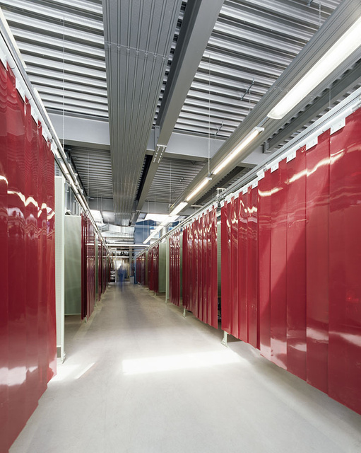 rb.elbcampus.vbweb013.1.jpg