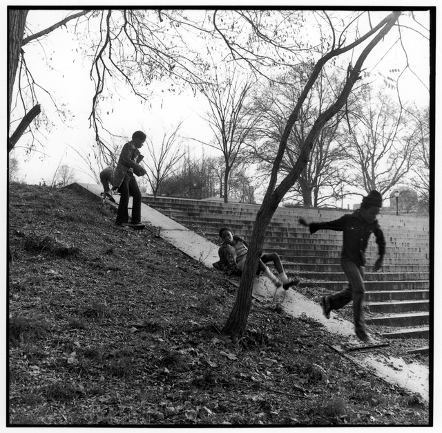 Ft Greene kids203.jpg