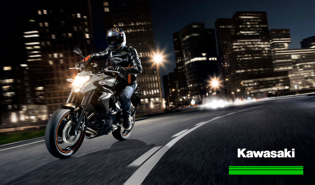 ER-6N_campaign_visual 1.jpg