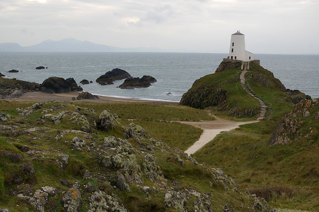 Ynys Llanddwyn (13) VB.JPG