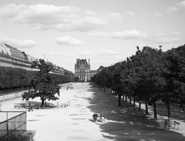 Paris, France