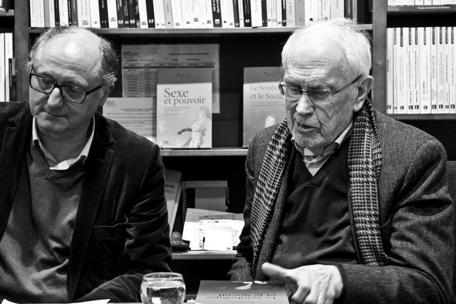 jacques & pascal-11.JPG