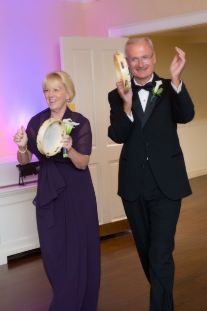Erta&Chris_softened_392.jpg