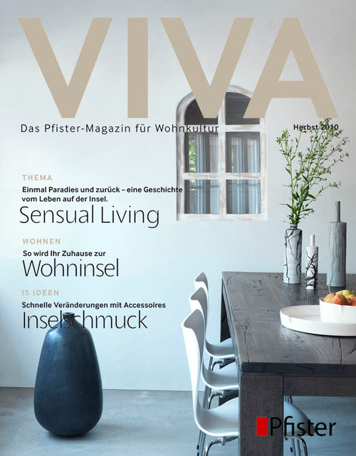 TITEL_M210_0041_Layout.jpg