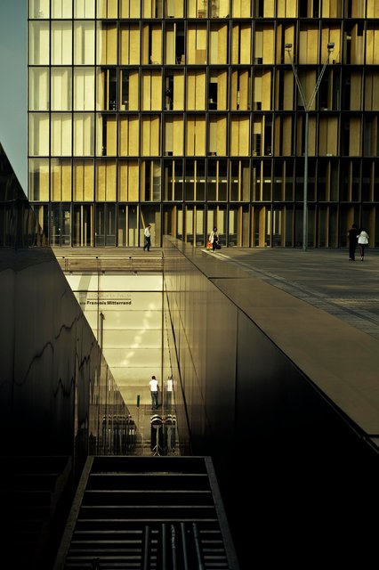 dw-20120330-080-58_HRES.jpg