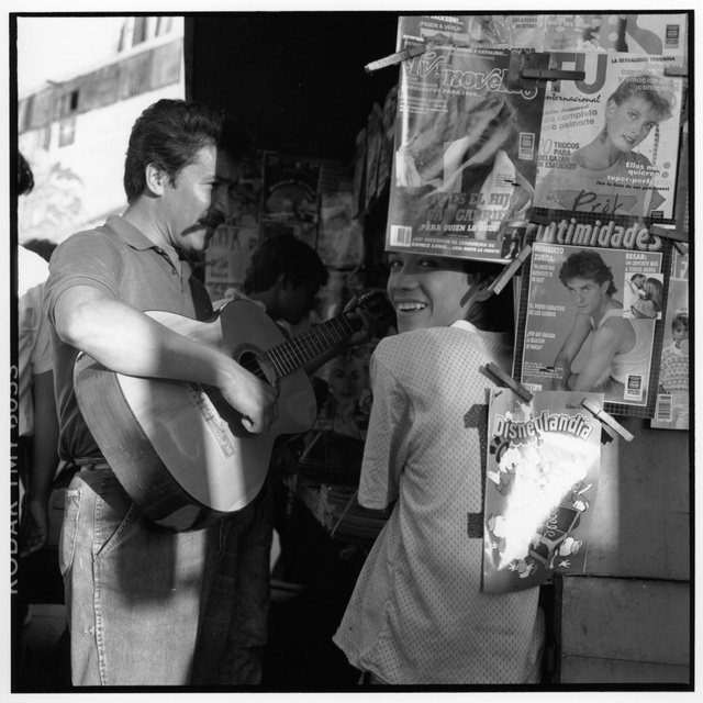 Mex., Tijuana guitar169.jpg