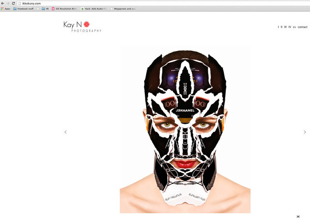 Screen Shot 2013-10-22 at 20.50.54.jpg
